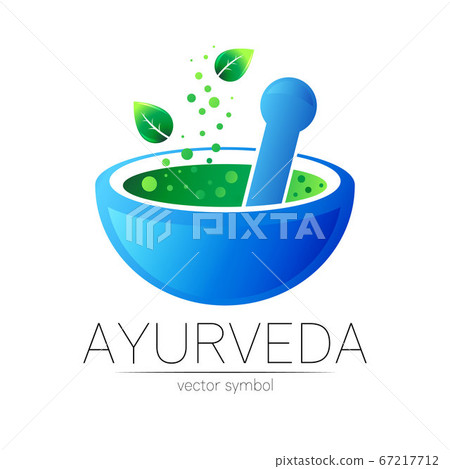 Herbal Logo Stock Illustrations – 81,928 Herbal Logo Stock Illustrations,  Vectors & Clipart - Dreamstime