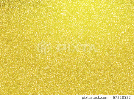 閃閃發光的閃光閃光黃金背景圖 67218522