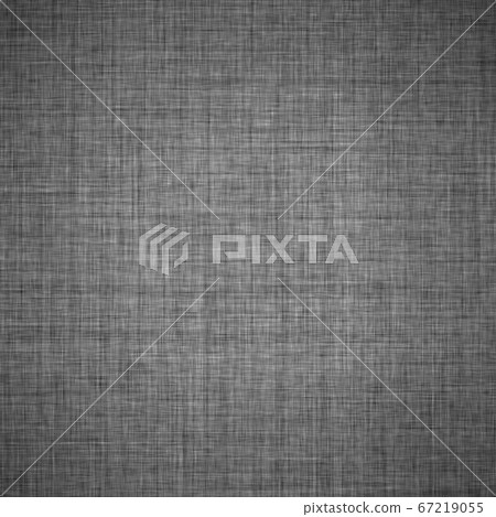 Dust background noise art grey pattern 67219055