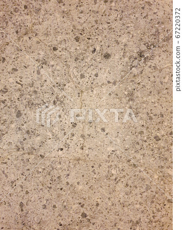 Texture of an old colored marble wall Texture of an old colored marble wall 67220372