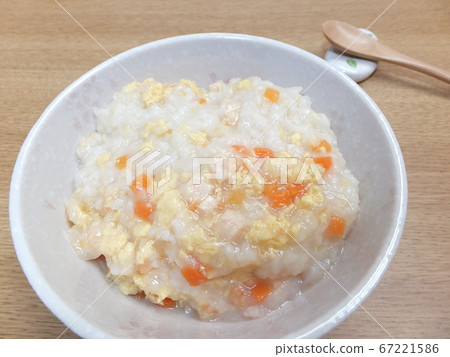 結腸鏡檢查前一天檢查結腸檢查餐早餐 67221586
