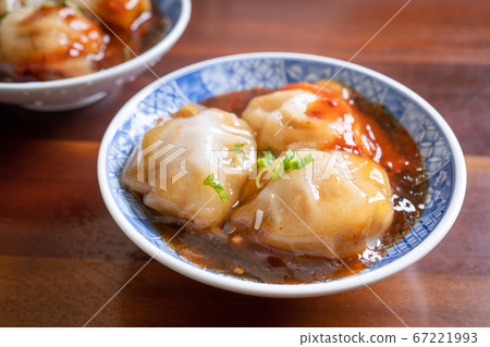 台灣 小吃 美食 肉圓 肉丸 一口肉圓 蝦仁肉圓 meatball bawan 台湾風ミートボール 台灣 小吃 美食 肉圓 肉丸 一口肉圓 蝦仁肉圓 meatball bawan 台湾風ミートボール 67221993