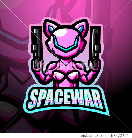 vector, air force, armor 67222205