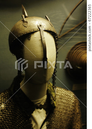 Dubai Museum Dubai Museum 67222365