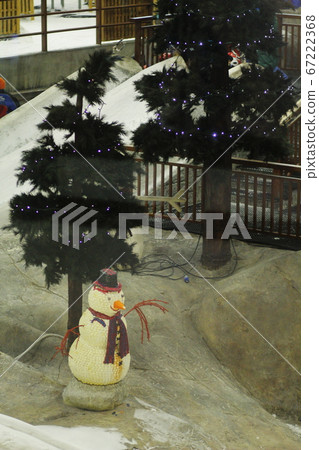 阿聯酋購物中心 67222368