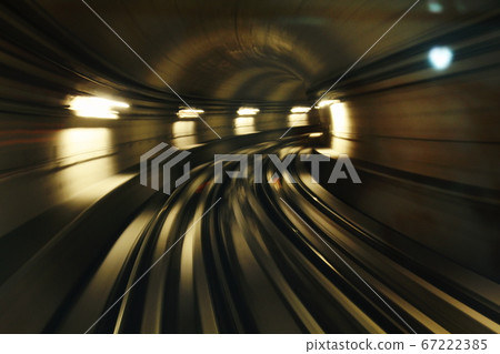 迪拜單軌電車 迪拜單軌電車 67222385