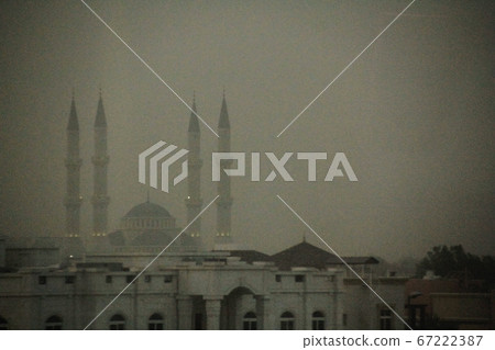 阿布扎比謝赫·扎耶德大清真寺 67222387