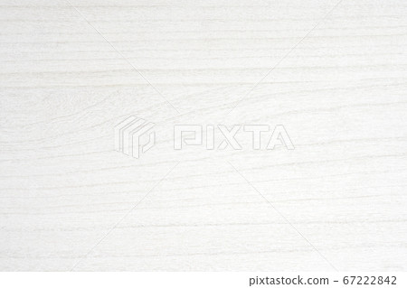 Paulownia board texture antique board 67222842