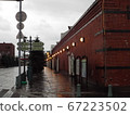  Red Brick Warehouse 67223502