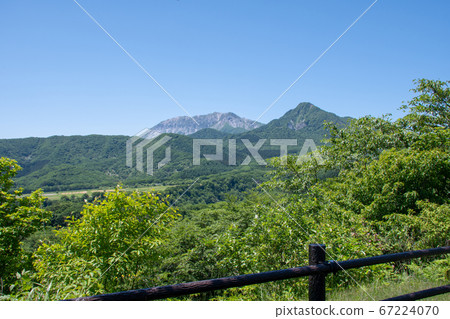 金門台天文台休息區 67224070