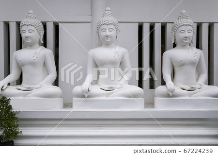 Phuket, Thailand, Asia, Giant Buddha, Buddha 67224239