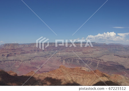 View points of the Grand Canyon in the early morning and dusk that can only be reached by rental car View points of the Grand Canyon in the early morning and dusk that can only be reached by rental car 67225512