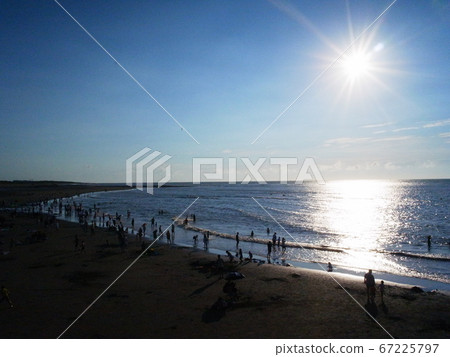 beach beach 67225797