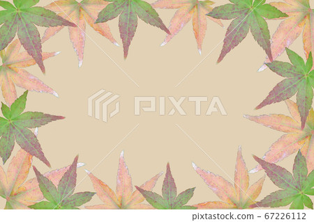 楓葉副本空間 楓葉副本空間 67226112