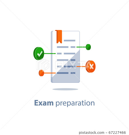 Exam_preparation_3.eps 67227466