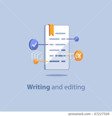 Writing_editing_1.eps 67227509