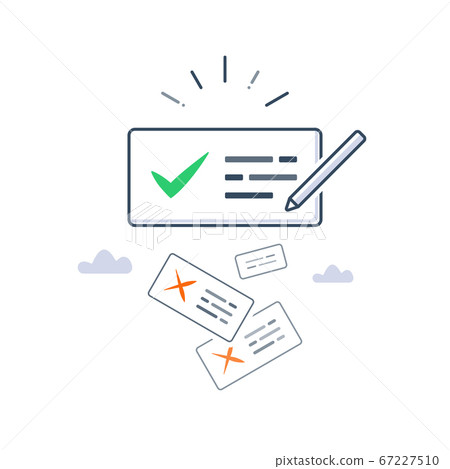 Writing_improvement.eps 67227510