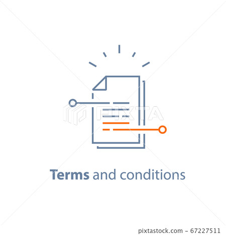 Writing_terms_conditions.eps Writing_terms_conditions.eps 67227511