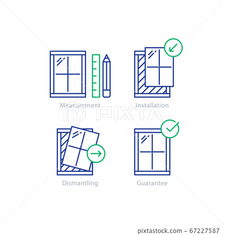 Window_installation_3.eps 67227587