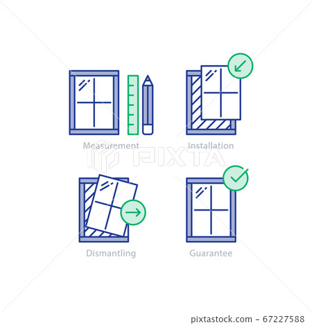Window_installation_4.eps Window_installation_4.eps 67227588