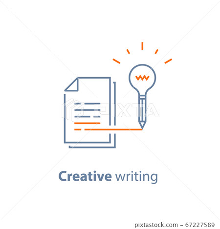 Writing_creative_1.eps Writing_creative_1.eps 67227589