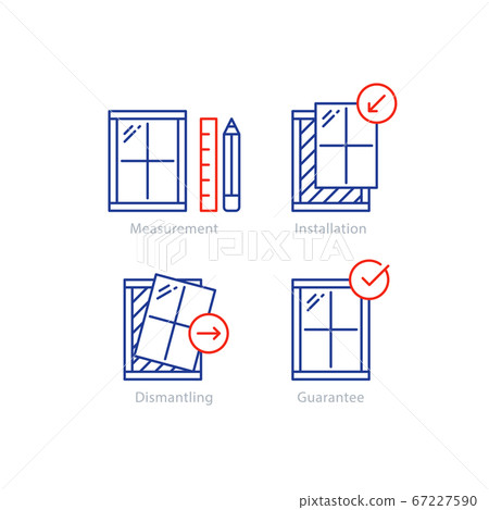 Window_installation_2.eps Window_installation_2.eps 67227590