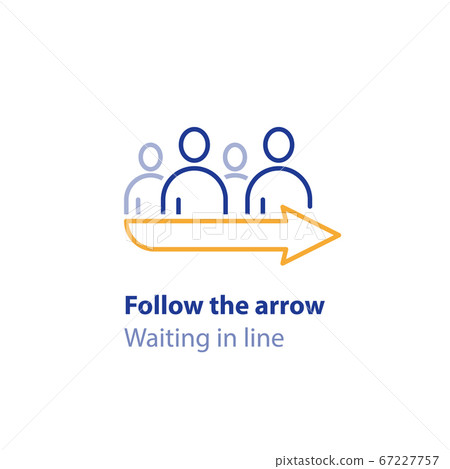 Waiting_in_line_1.eps Waiting_in_line_1.eps 67227757