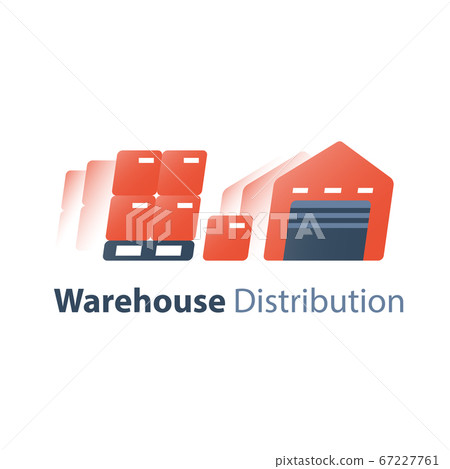 Warehouse_Distribution_motion_2.eps 67227761