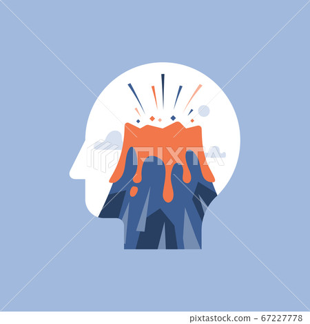 Volcano_head_3.eps 67227778