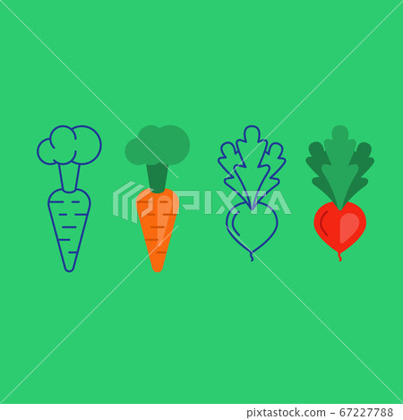 vegetables_2.eps vegetables_2.eps 67227788