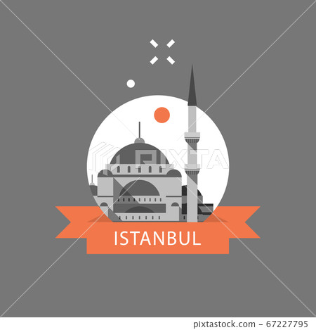 Turkey_Istanbul_4.eps Turkey_Istanbul_4.eps 67227795
