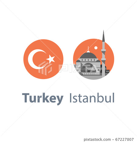 Turkey_Istanbul_1.eps Turkey_Istanbul_1.eps 67227807