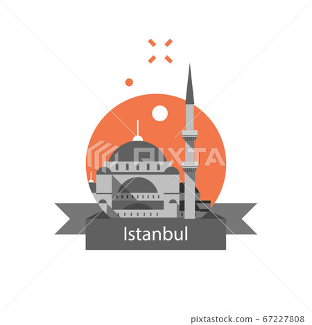 Turkey_Istanbul_2.eps Turkey_Istanbul_2.eps 67227808