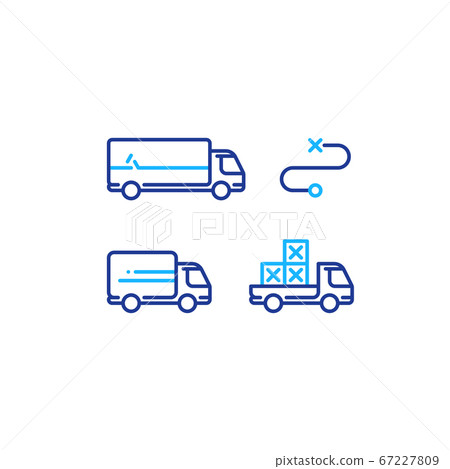Truck_transportation_1.eps Truck_transportation_1.eps 67227809