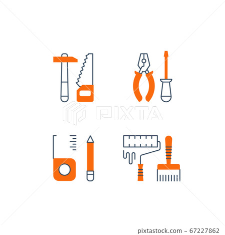 Tools_line_2.eps 67227862