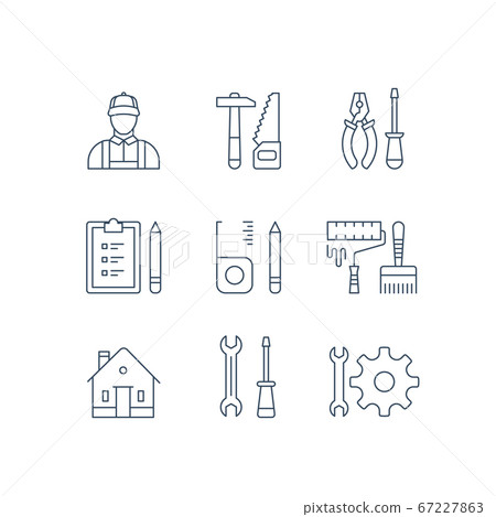 d04e33ee-a7ab-4d77-90af-7d1a6126d64a 67227863