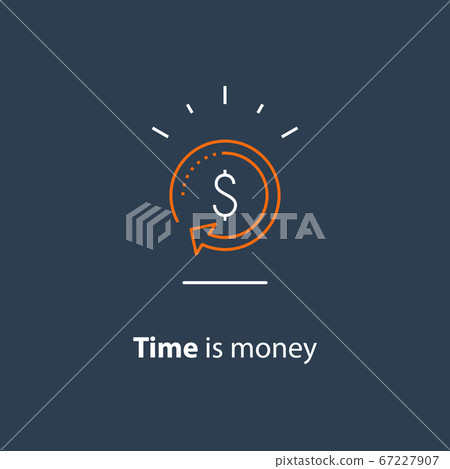 Time_is_money_concept_2.eps Time_is_money_concept_2.eps 67227907