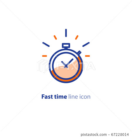 Time_fast_17.eps 67228014