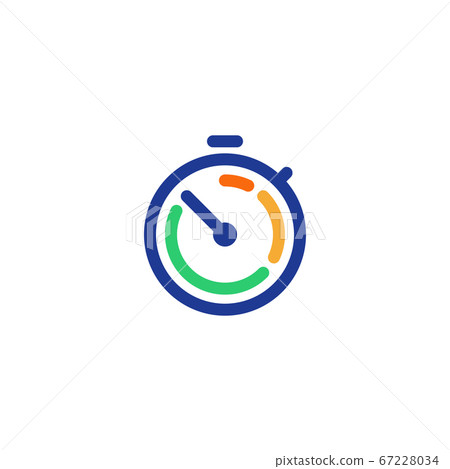 Time_clock_icon_13.eps 67228034