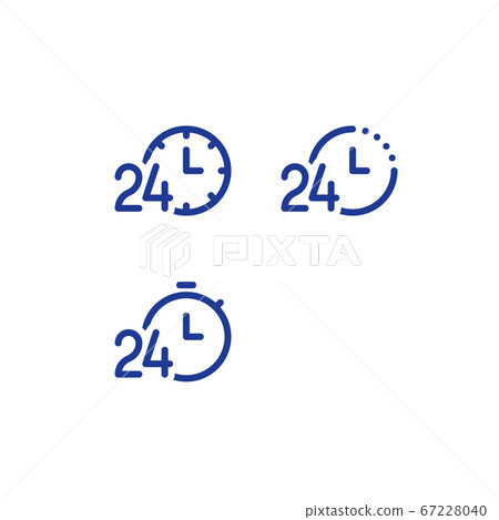 Time_clock_icon_9.eps Time_clock_icon_9.eps 67228040