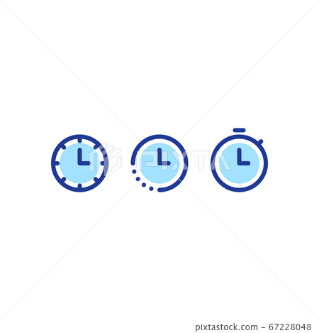 Time_clock_icon_2.eps Time_clock_icon_2.eps 67228048