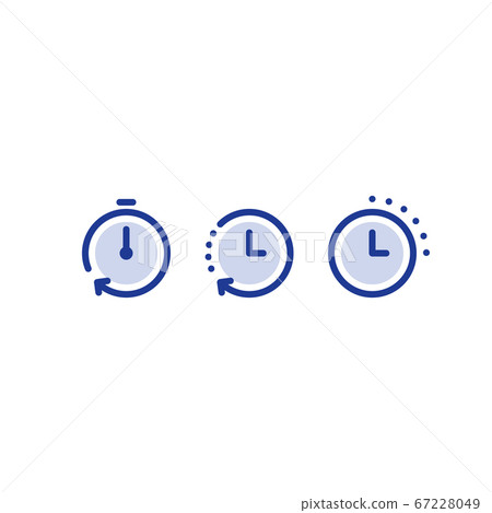 Time_clock_icon_3.eps Time_clock_icon_3.eps 67228049