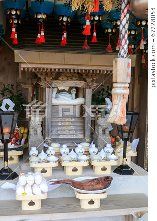 Tokushima Prefecture Spring, Higashi Miyoshi Town Tokushima Prefecture Spring, Higashi Miyoshi Town 67228053