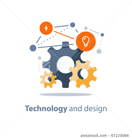 Technology_concept_1.eps Technology_concept_1.eps 67228066