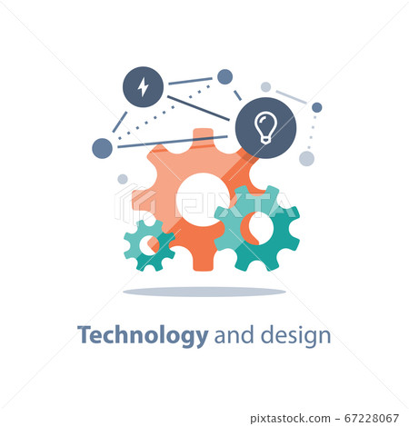 Technology_concept_2.eps Technology_concept_2.eps 67228067