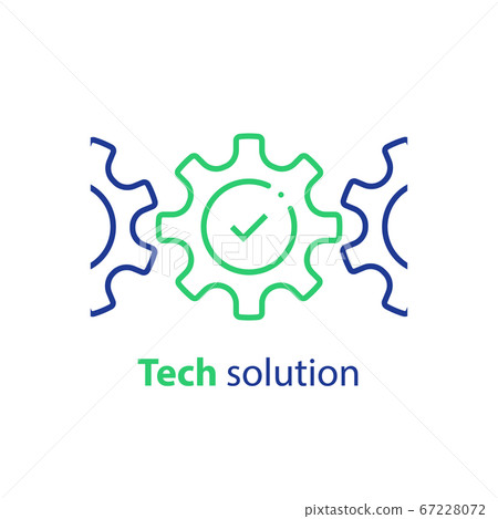 Tech_solution_integration_1.eps Tech_solution_integration_1.eps 67228072