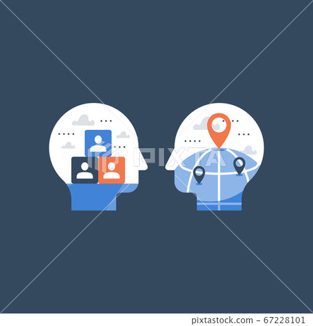 Team_Globe_two_head_1.eps 67228101