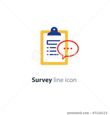 Survey_line_icon_3.eps Survey_line_icon_3.eps 67228123