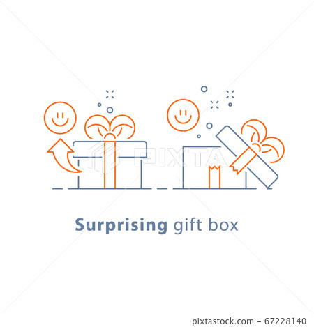 Surprising_gift_box_4.eps Surprising_gift_box_4.eps 67228140