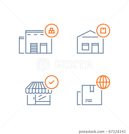 Supply_chain_2.eps 67228141